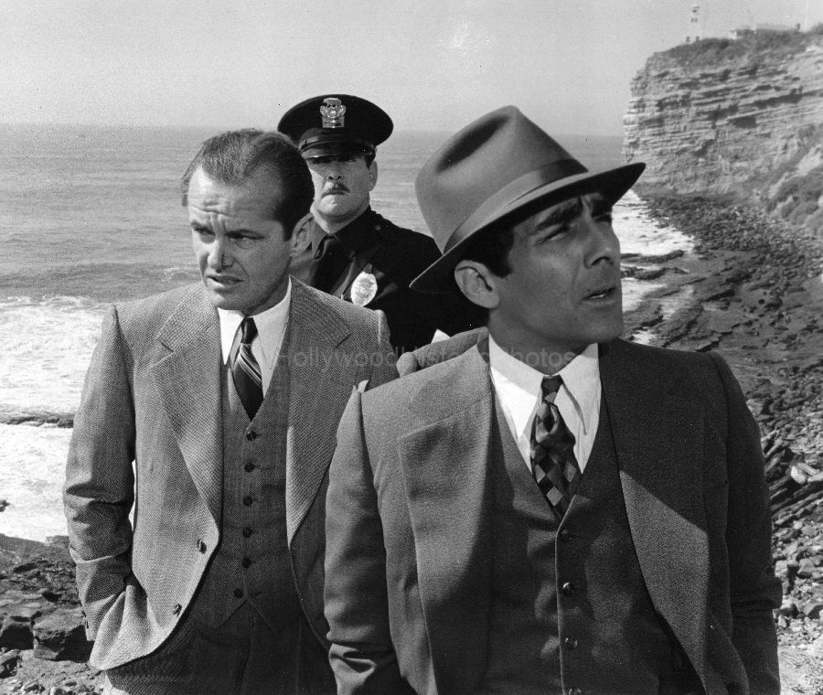 Chinatown 1974 10 WM.jpg